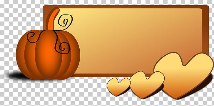 Autumn PNG, Clipart, Autumn, Calabaza, Computer Wallpaper, Cucurbita, Document Free PNG Download