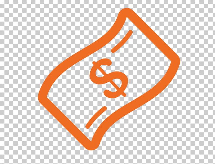 Banknote Invoice Computer Icons Encapsulated PostScript PNG, Clipart, Area, Banknote, Brand, Cheque, Computer Icons Free PNG Download