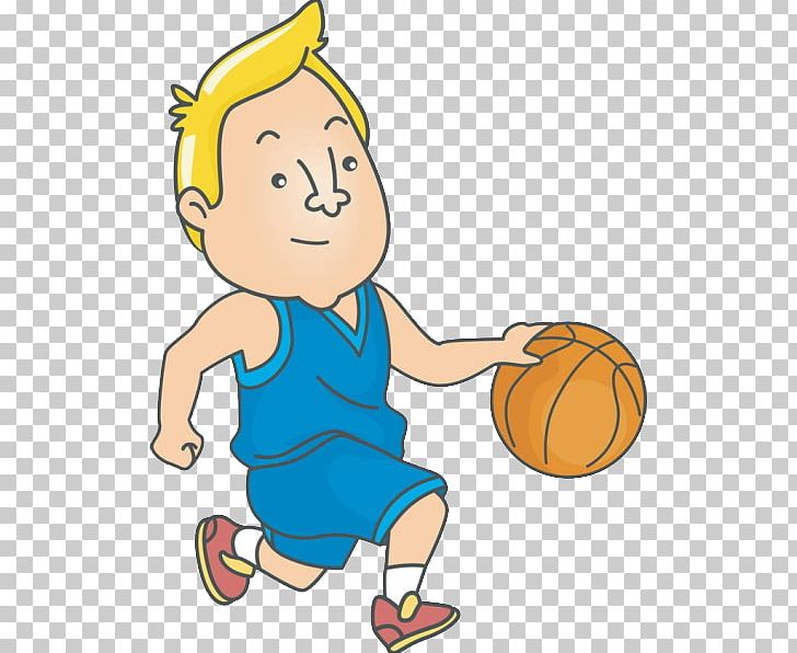 Basketball Stock Photography Illustration PNG, Clipart, Adult Child, Area, Ball, Basketball, Basketball Team Free PNG Download