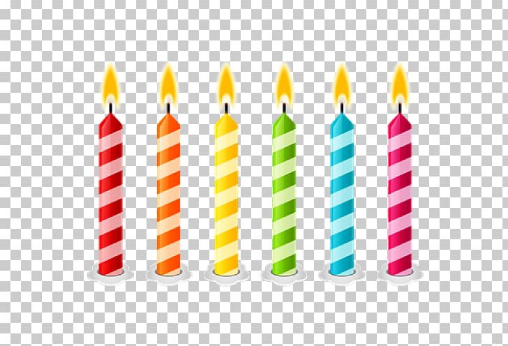 Birthday Cake Candle PNG, Clipart, Birthday, Birthday Cake, Birthday Candles, Birthday Card, Cake Free PNG Download
