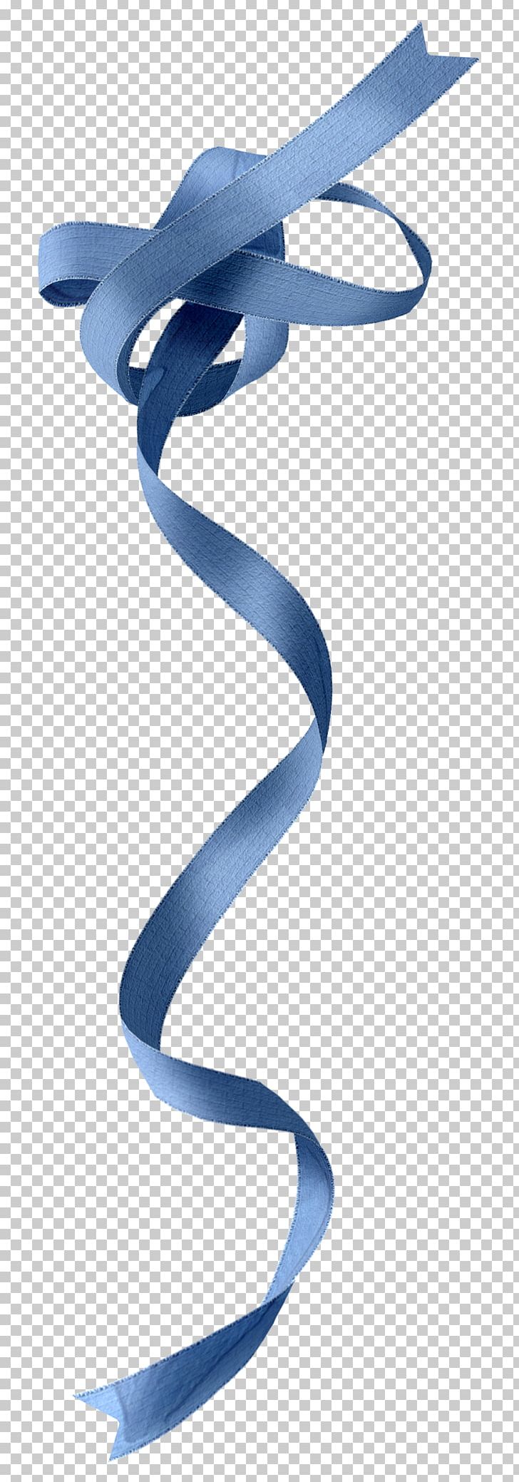 Blue Ribbon Desktop PNG, Clipart, Blue, Blue Ribbon, Computer Icons, Desktop Wallpaper, Electric Blue Free PNG Download