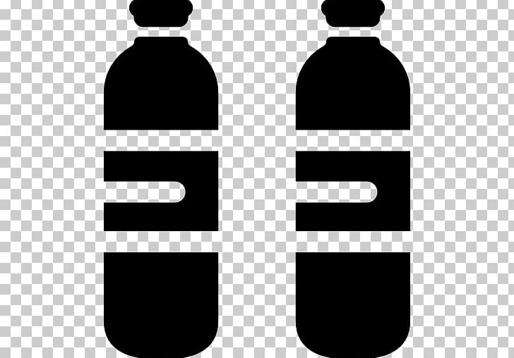 Bottle White Font PNG, Clipart, Black And White, Bottle, Drinkware, Line, White Free PNG Download