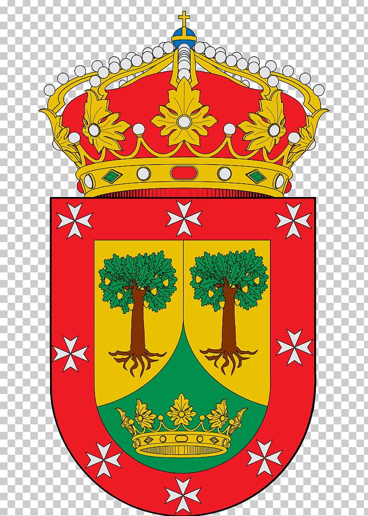 Cantoria Sargentes De La Lora Escutcheon Tíjola Coat Of Arms PNG, Clipart, Andalusia, Area, Cantoria, City, Coat Of Arms Free PNG Download