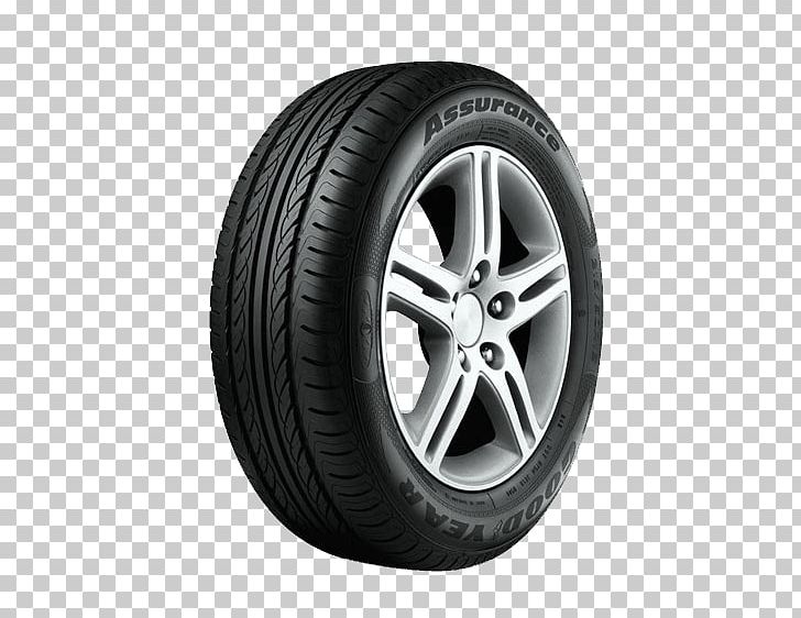 Car Goodyear Tire And Rubber Company Tubeless Tire PNG, Clipart, Apollo Tyres, Aurangabad, Automotive Exterior, Automotive Tire, Automotive Wheel System Free PNG Download