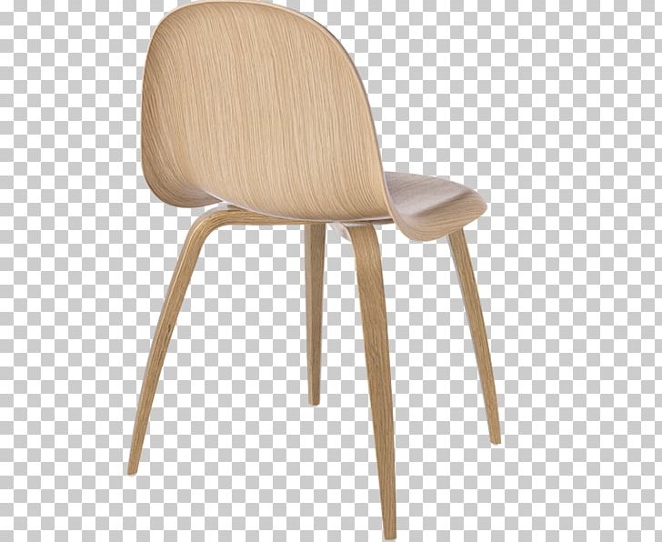 Chair Furniture Wood Dining Room PNG, Clipart, Angle, Armrest, Chair, Chinese, Color Free PNG Download