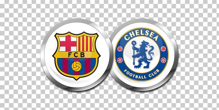 Chelsea F.C. FC Barcelona El Clásico UEFA Champions League Real Madrid C.F. PNG, Clipart, Badge, Ball Possession, Brand, Camp Nou, Chelsea F.c. Free PNG Download