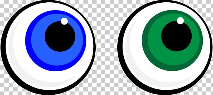 Circle Digital Illustration Shape Eye PNG, Clipart, Ball, Circle, Color Gradient, Digital Illustration, Eye Free PNG Download