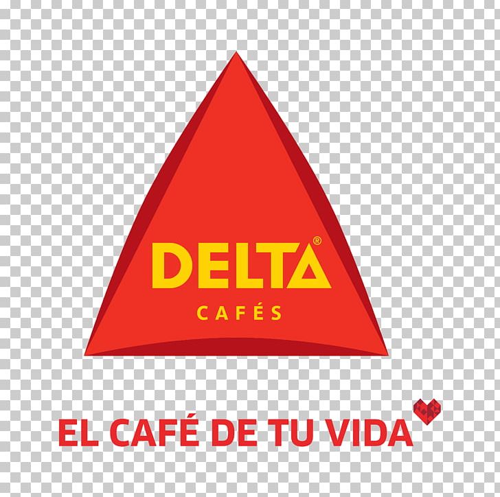 Coffee Delta Cafés Alentejo PNG, Clipart, Alentejo Nutsii, Area, Brand, Cafe Logo, Coffee Free PNG Download