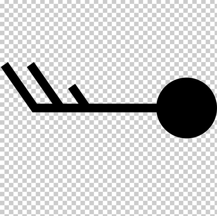 Computer Icons Anemometer Wind Speed PNG, Clipart, Anemometer, Angle, Area, Black, Black And White Free PNG Download