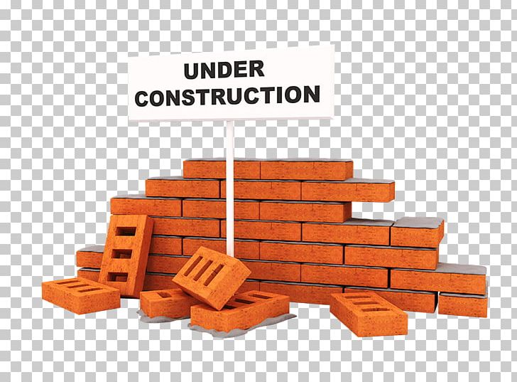 Construction Stock Illustration Brick PNG, Clipart, Brick, Brick Wall, Brochure, Building, Construction Free PNG Download