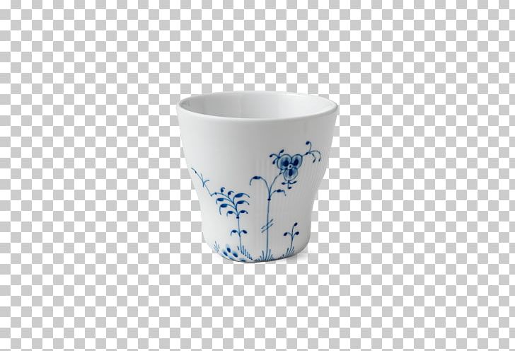 Copenhagen Mug Blue Teacup Saucer PNG, Clipart, Blue, Blue And White Porcelain, Ceramic, Coffee Cup, Color Free PNG Download