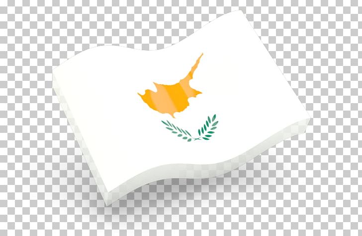 Cyprus Logo Brand Desktop PNG, Clipart, Brand, Computer, Computer Wallpaper, Cyprus, Desktop Wallpaper Free PNG Download