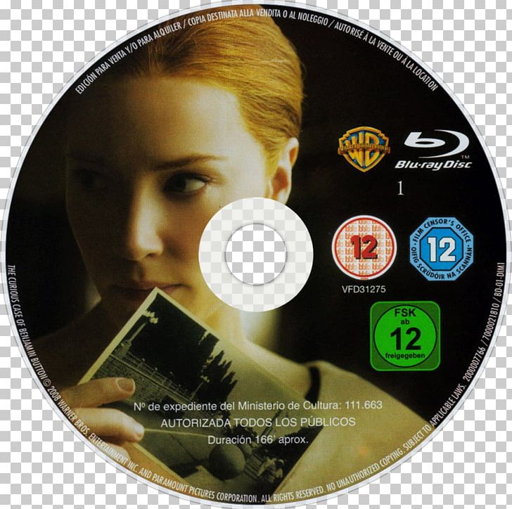 Daisy Actor Film Producer The Curious Case Of Benjamin Button PNG, Clipart, Actor, Aviator, Brad Pitt, Cate Blanchett, Celebrities Free PNG Download