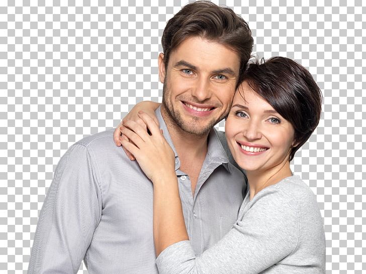 Dentistry Significant Other Couple Marriage PNG, Clipart, Couple, Dentist, Dentistry, Family, Happiness Free PNG Download
