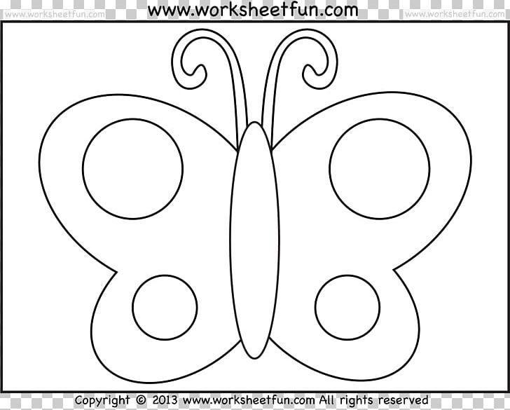 Drawing Paper Pre-school Kindergarten PNG, Clipart, Angle, Art, Artwork, Black, Black And White Free PNG Download
