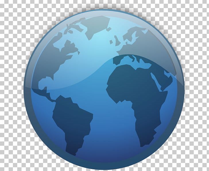 Earth PNG, Clipart, Art, Computer Icons, Download, Earth, Earth Symbol Free PNG Download