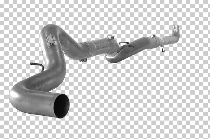 Exhaust System GMC General Motors Chevrolet Silverado PNG, Clipart, Angle, Automotive Exhaust, Auto Part, Car, Cars Free PNG Download