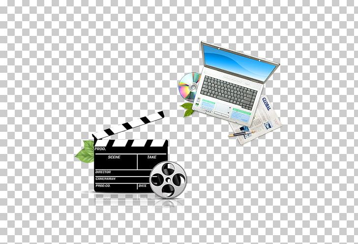 Film Computer PNG, Clipart, Cloud Computing, Computer, Computer Icons, Computer Logo, Computer Network Free PNG Download