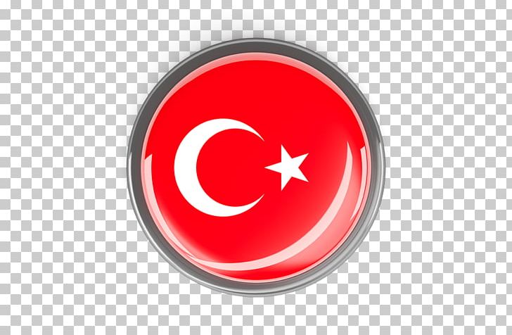 Flag Of Turkey Flag Of The Republic Of China National Flag PNG, Clipart, Circle, Computer Icons, Flag, Flag Of China, Flag Of India Free PNG Download