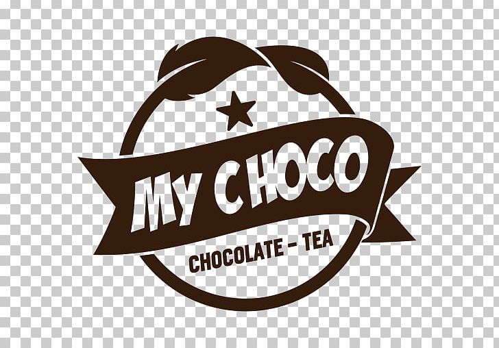 Franchise Minuman Cokelat My Choco Indonesia Franchising Business Espresso Proclamation Of Indonesian Independence Png Clipart Beverages