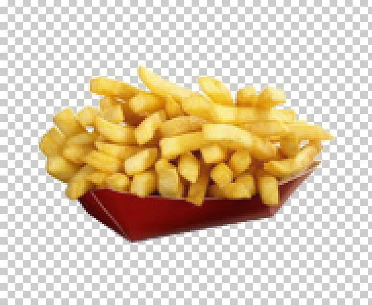 French Fries Barbecue French Cuisine Frying PNG, Clipart,  Free PNG Download