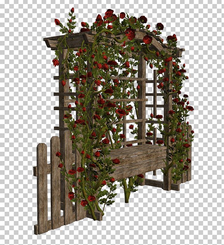 Garden Floral Design PNG, Clipart, Alaziz Billah, Bonjour, Branch, Christmas Decoration, Collage Free PNG Download