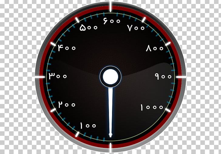 Gauge Motor Vehicle Speedometers Tachometer PNG, Clipart, Art, Computer Hardware, Gauge, Hardware, Measuring Instrument Free PNG Download
