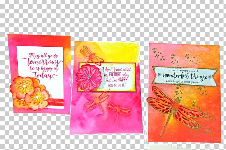 Greeting & Note Cards PNG, Clipart, Greeting, Greeting Card, Greeting Note Cards, Others, Petal Free PNG Download