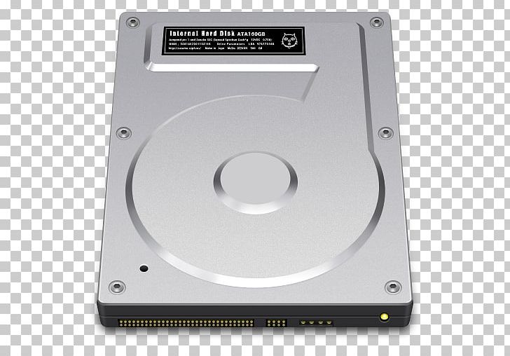 Hard Drives Disk Storage Computer Icons PNG, Clipart, Computer Component, Computer Hardware, Computer Icons, Data, Data Storage Free PNG Download