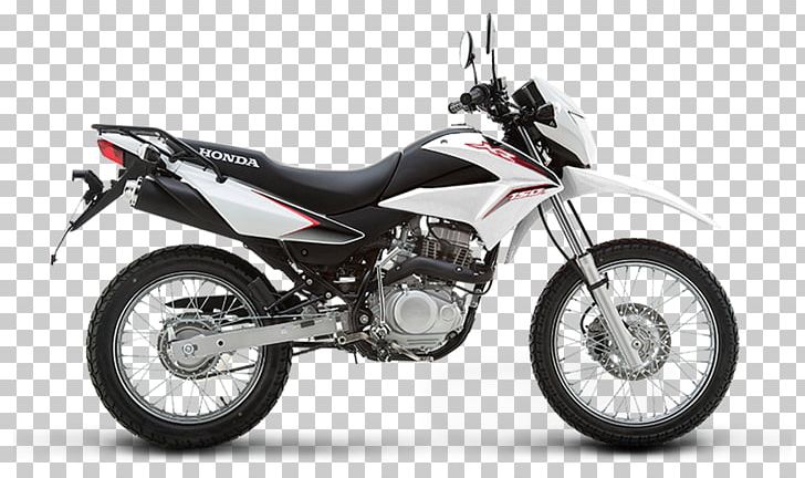 Honda CRF150F Motorcycle Honda XR 150 Honda XR Series PNG, Clipart, Automotive Exterior, Car, Cars, Dualsport Motorcycle, Enduro Free PNG Download