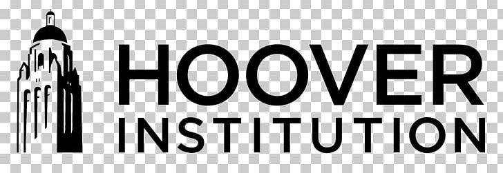 Hoover Institution Library And Archives Washington PNG, Clipart, Black And White, Brand, Herbert Hoover, Library, Logo Free PNG Download
