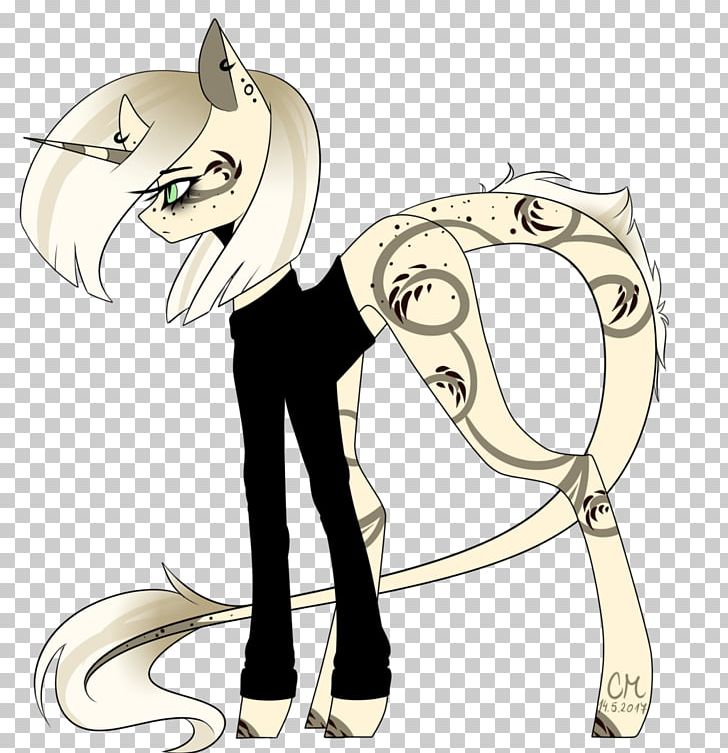 Horse Cartoon Clothing Accessories PNG, Clipart, Animals, Art, Cartoon, Character, Clothing Accessories Free PNG Download