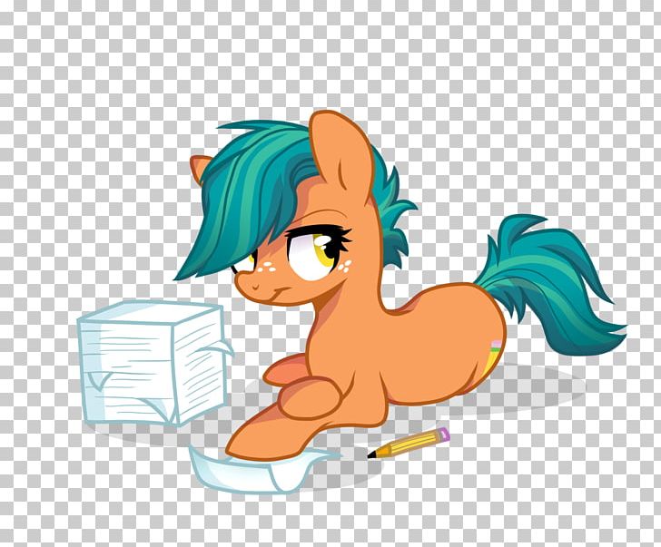 Horse Microsoft Azure Legendary Creature PNG, Clipart, Art, Cartoon, Fictional Character, Horse, Horse Like Mammal Free PNG Download
