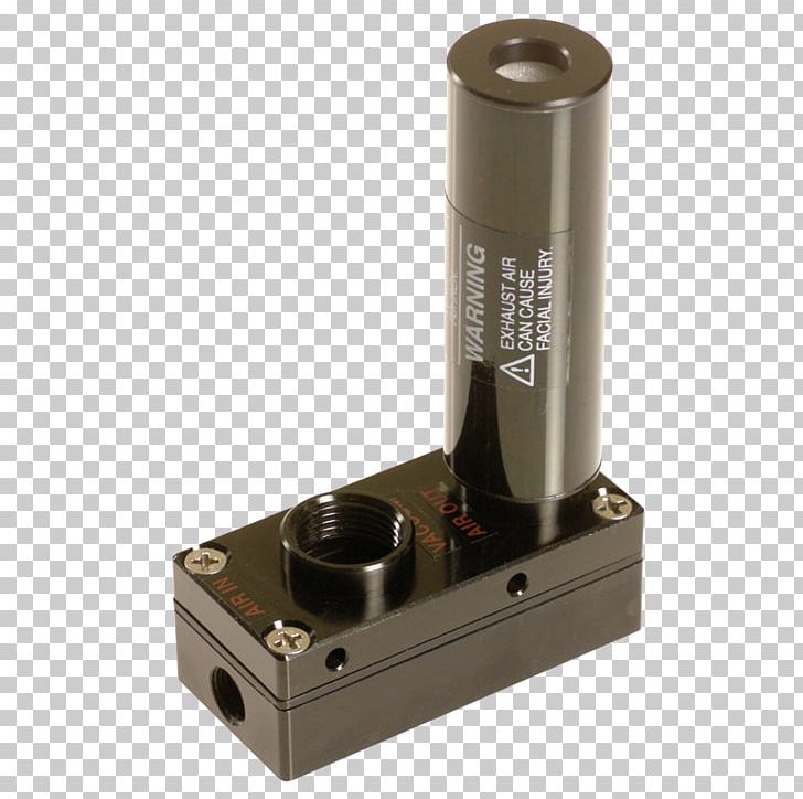 Injector Vacuum Pump Ejector Venturi Effect PNG, Clipart, Actuator, Air, Airwatt, Boiler, Chamber Free PNG Download