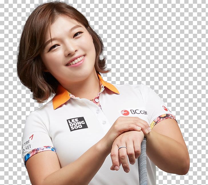 Jang Ha-na LPGA Women's Australian Open PGA TOUR Lorena Ochoa Invitational PNG, Clipart,  Free PNG Download
