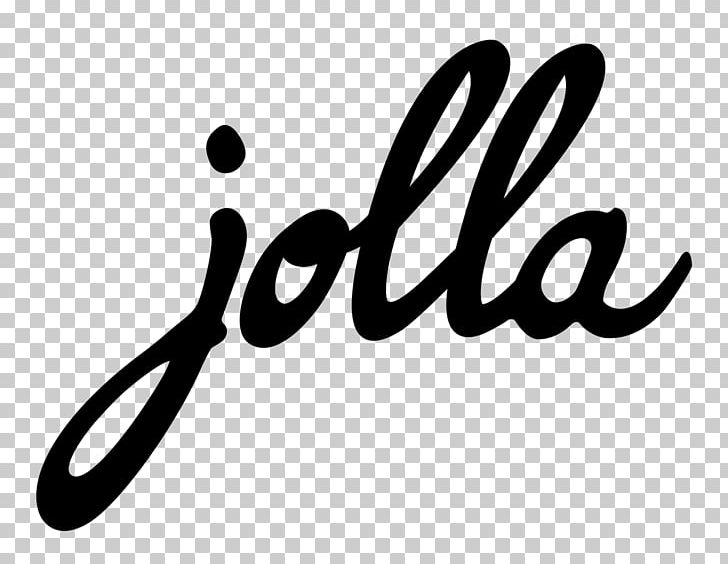 Jolla Tablet Sailfish OS Mobile Phones Android PNG, Clipart, Andro, Angry Birds Stella, Black, Black And White, Brand Free PNG Download