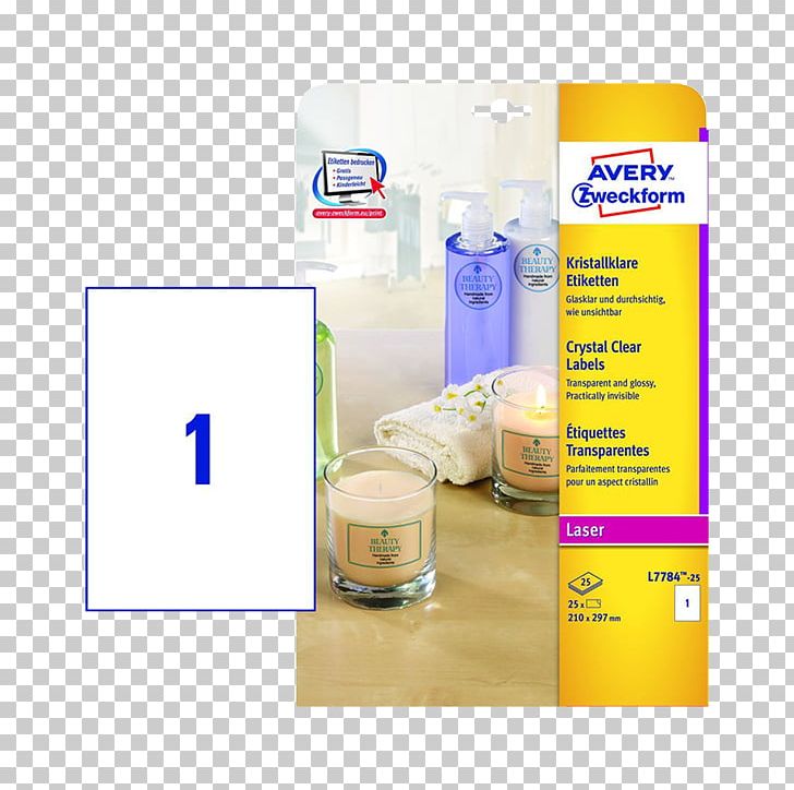 Label Avery Dennison Ring Binder Sticker Adhesive PNG, Clipart, Adhesive, Avery Dennison, Avery Zweckform, Color, Foil Free PNG Download