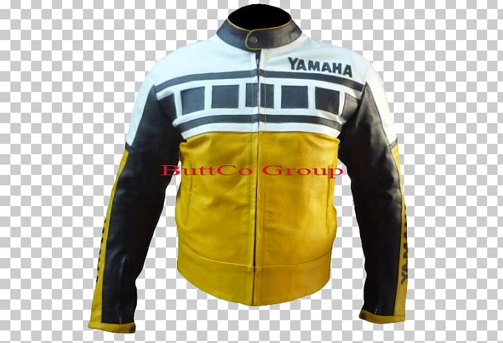 Leather Jacket Motorcycle Helmets Yamaha Motor Company PNG, Clipart, Brand, Leather, Material, Motorcycle, Motorcycle Helmets Free PNG Download