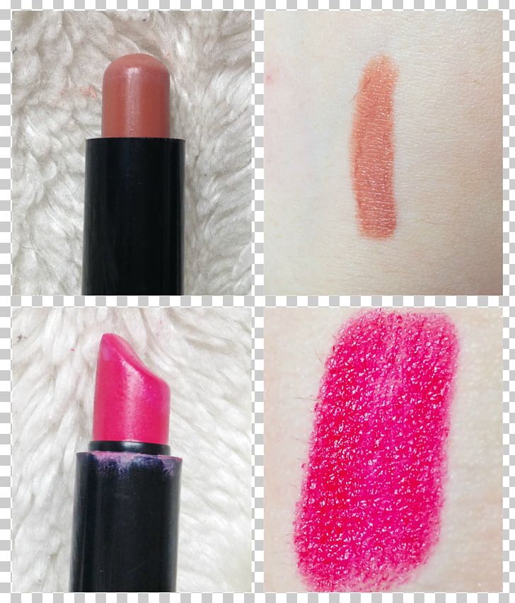 Lipstick Lip Gloss PNG, Clipart, Cosmetics, Gu Yue Powder, Health Beauty, Lip, Lip Gloss Free PNG Download