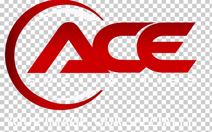 Logo Ace Hardware Portgas D. Ace Company PNG, Clipart, Ace, Ace Card, Ace Hardware, Ace Specialties, Advertising Free PNG Download