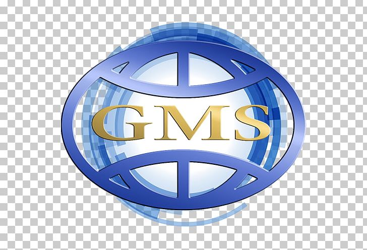 Logo Brand Emblem PNG, Clipart, Art, Brand, Circle, Emblem, Gms Refinery Logo Free PNG Download