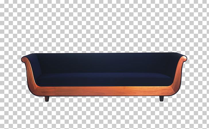 Loveseat Molteni&C Couch Molteni Group Sofa Bed PNG, Clipart, Aldo Rossi, Angle, Armrest, Bank, Couch Free PNG Download