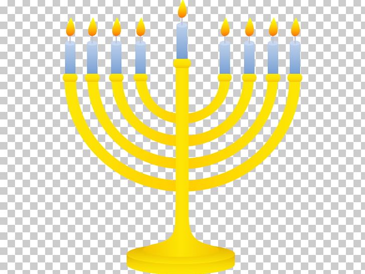Menorah Hanukkah PNG, Clipart, Candle, Candle Holder, Clip Art, Free Content, Get Free PNG Download