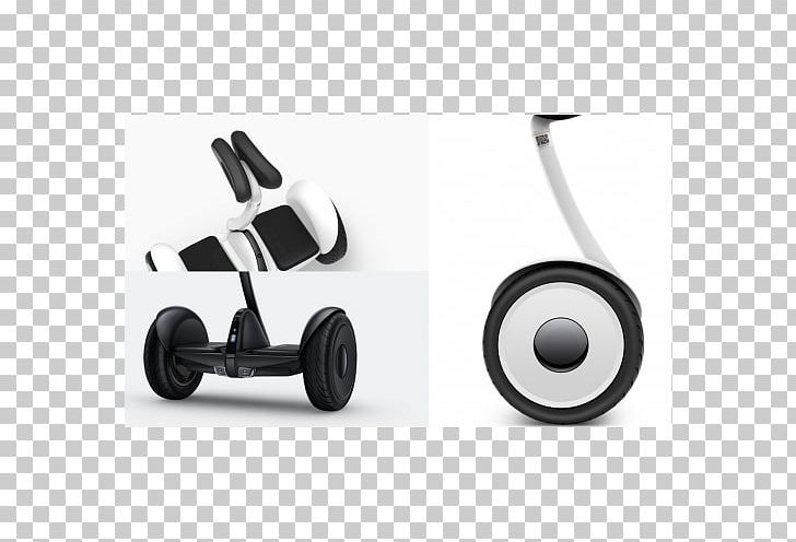 MINI Cooper Segway PT Scooter Electric Vehicle PNG, Clipart, Car, Cars, Electric Motorcycles And Scooters, Electric Vehicle, Mini Free PNG Download