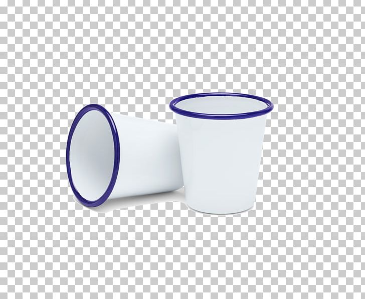 Mug Plastic Lid PNG, Clipart, Blu Drink, Cup, Drinkware, Lid, Mug Free PNG Download