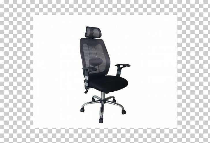 Office & Desk Chairs Furniture Humanscale PNG, Clipart, Angle, Armrest, Black, Chair, Comfort Free PNG Download