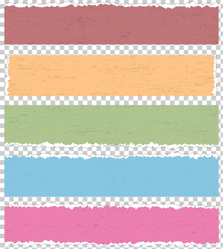 Paper Euclidean Color PNG, Clipart, Angle, Banner, Color Notes, Color Pencil, Colors Free PNG Download
