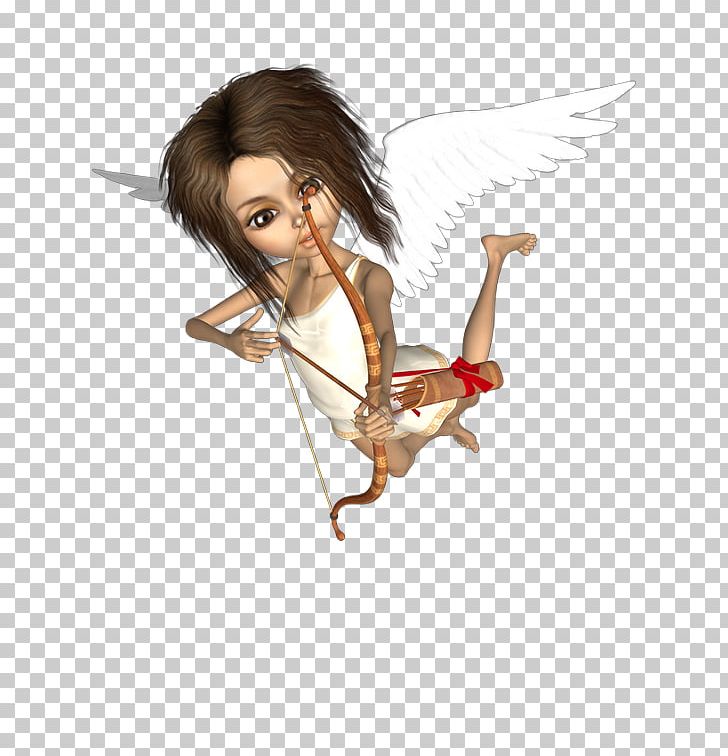 PhotoScape GIMP PNG, Clipart, Advertising, Angel, Art, Blog, Cupido Free PNG Download