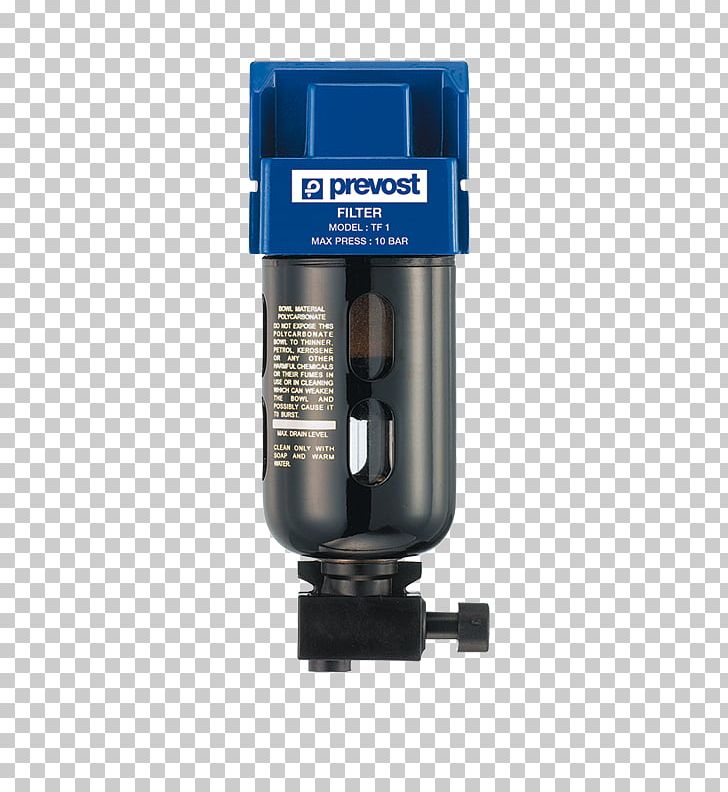 Pressure Regulator Druckventil Reciprocating Compressor Fribel PNG, Clipart, Bearing, Compressed Air, Compressor, Cylinder, Diving Regulators Free PNG Download