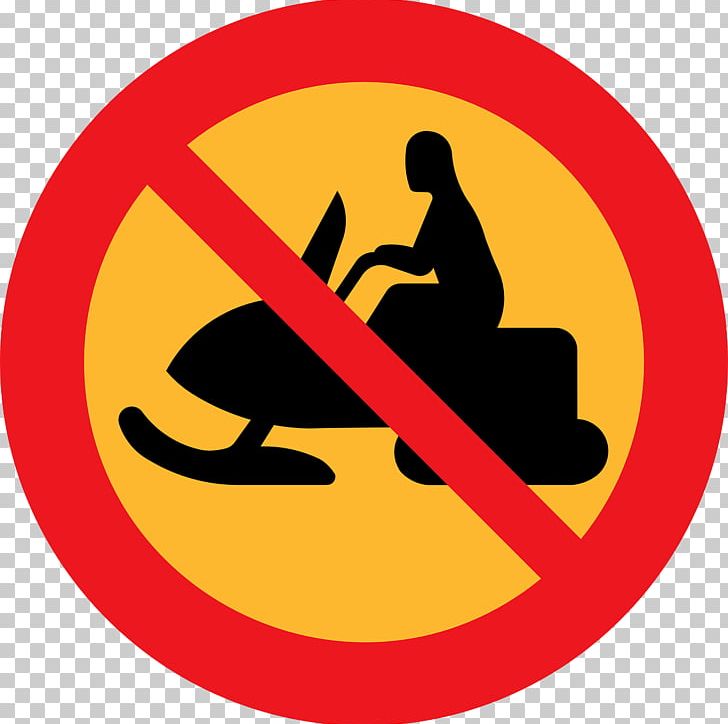 Prohibitory Traffic Sign Snowmobile Onderbord PNG, Clipart, Area, Bicycle, Circle, Forbidden, Happiness Free PNG Download